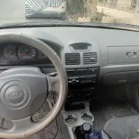 فروش خودرو