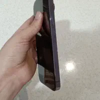 iphone14 pro max|موبایل|قم, بنیاد|دیوار