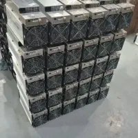 ماینر ++m30s تراهش ۱۰۶