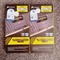 رم ۳۲ ، ۱۶ ، ۸ گیگ کامپیوتر لپتاپ آکبند DDR4 DDR3|قطعات و لوازم جانبی رایانه|قم, سالاریه|دیوار