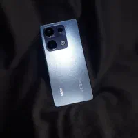 گوشی نوت 14 s پرو|موبایل|یاسوج, |دیوار