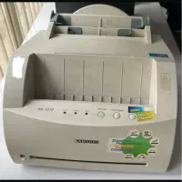 چاپگر سامسونگ