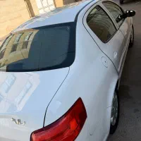 رانا پلاس مدل ۱۴۰۱