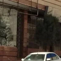 فروش-مغازه-تجاری-مهدیشهر