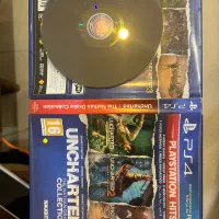 فروش بازی ps4