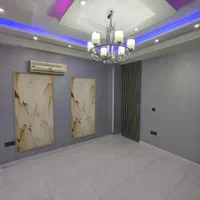 ۳۹ متر/ فول امکانات/مناسب سرمایه گذاری|فروش آپارتمان|تهران, چیتگر جنوبی|دیوار