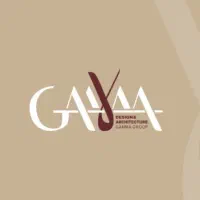 جذب نیروی کارآموز یا طراح مسلط به تریدی مکس