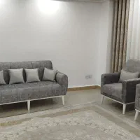 مبل|مبلمان خانگی و میز عسلی|صومعه‌سرا, |دیوار