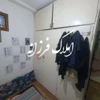 مسکن مهر نظرآباد پروژه مهاب مهر تک خواب(۶۸متری)|فروش آپارتمان|نظرآباد, مسکن مهر نظرآباد|دیوار