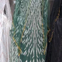 کرایه انواع لباس محلی