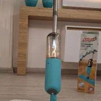 طی زمین شوراسپری دار ترک مارک Emay Home