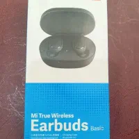 هندزفری  شیائومی