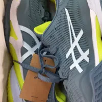 کفش تنیس مارک اسیکس