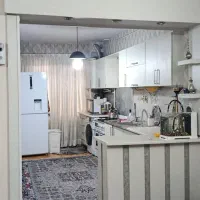 90-متر-طبقه-دوم-بسیار-شیک