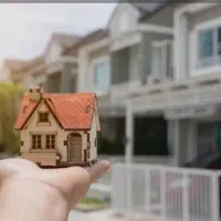 زمین-60-متری-ناصراباد