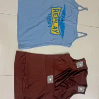 تیشرت|لباس|بیرجند, |دیوار