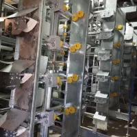 دعوت به همکاری|استخدام صنعتی، فنی، مهندسی|قم, آزادگان|دیوار