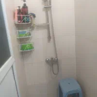 واحد ۶۰متری بر اصلی خیابان. قولنامه ای...|فروش آپارتمان|تهران, یافت آباد شمالی|دیوار