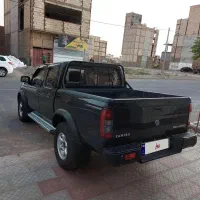ریچ۹۸ درجه یک|خودرو سواری و وانت|مشهد, توس (بلوار توس)|دیوار
