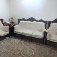 مبلمان9نفره