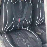 فروش و نصب روکش صندلی