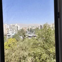 فروش آپارتمان|فروش آپارتمان|تهران, نارمک|دیوار