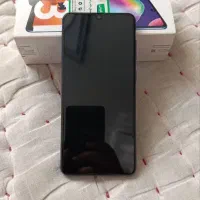 سامسونگ a31 ویتنام بدون تعمیر