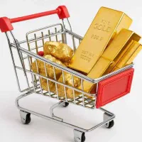 1 میلی گرم پاداش طلاسی فقط بااین کدمعرف