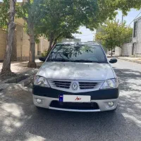 تندر ۹۰ فول اتومات فرانسه، ۹۴