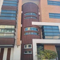 اجاره-آپارتمان-250م-تکواحد-در-منطقه-چرخاب-مدرن-شیک