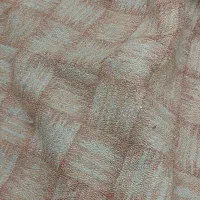 پلاز موکت|موکت|اندیشه, اندیشه فاز ۱|دیوار