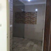 اجاره آپارتمان ۸۳ متری ۲ خوابه در منصوریه منگل|اجارهٔ آپارتمان|ری, منصوریه منگل|دیوار