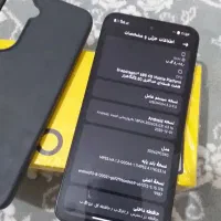 شیاومی M7|موبایل|اردبیل, |دیوار