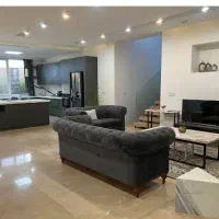 اجاره منزل و سویت مبله شیک تمیز|اجارهٔ کوتاه‌مدت آپارتمان و سوئیت|تهران, منیریه|دیوار