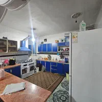 فروش ویلایی ۲۷۳ متر در طالقانی خیابان ۲۰ متری|فروش خانه و ویلا|خرمشهر, |دیوار
