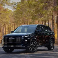 لوکانو L7صفر خشک مدل 1404