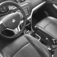 شاهین‌g توربو *بدون‌ رنگ* سانروف‌دار|خودرو سواری و وانت|تبریز, |دیوار