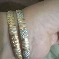 طلا|جواهرات|ملایر, |دیوار