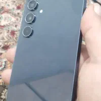 a 55|موبایل|سنندج, |دیوار