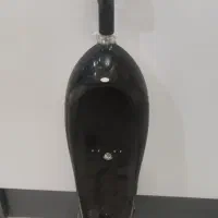 پایه جارو شارژی