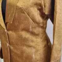 آموزش صفرتاصد خیاطی اقساط