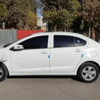 شاهین 402 سانروف، کارمندی|خودرو سواری و وانت|سیرجان, |دیوار