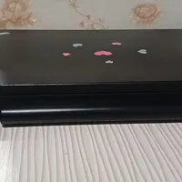 لپ تاپ لنوو thinkpad|رایانه همراه|بابل, |دیوار