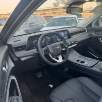 ونوسیا وی انلاین پلاگین هیبرید ۲۰۲۵ (اتو گودرزی)|خودرو سواری و وانت|تهران, چیتگر شمالی|دیوار