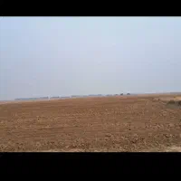 اجاره زمین کشاورزی