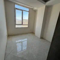 اجاره موقعیت اداری نوساز فول بر هنگام|اجارهٔ دفتر کار، اتاق اداری، مطب|تهران, علم و صنعت|دیوار