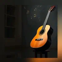 تدریس خصوصی