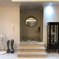 ۱۰۰۰متر زمین ۱۴۰متر بنا با سند تک برگ زیر قیمت|فروش خانه و ویلا|دماوند, دماوند|دیوار