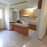 72-متر-عروسک-پارکینگ-و-انباری-فروشنده-درودیان
