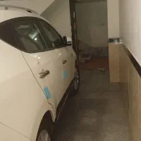 جکs5|خودرو سواری و وانت|اسلامشهر, شهرک واوان|دیوار
